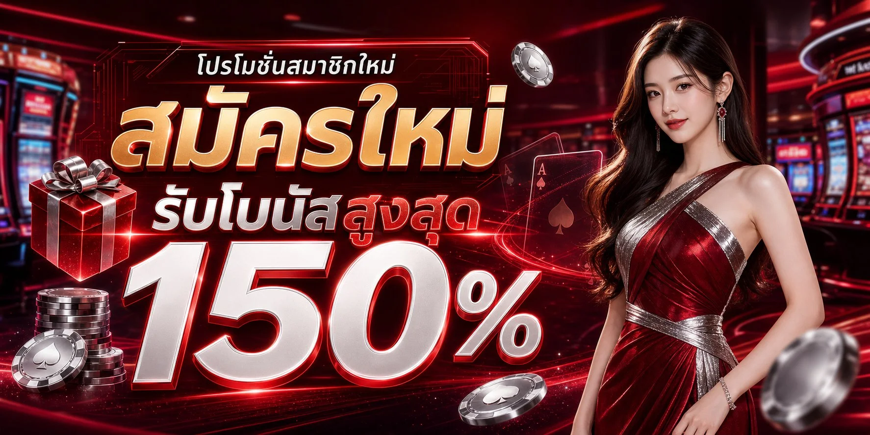 The God King Bar เว็บไซต์ทางการ สมัครสมาชิกรับโบนัสต้อนรับ