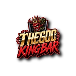 The God King Bar | เว็บทางการ สล็อต บอล หวยครบวงจร